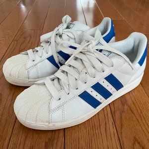 Adidas Superstar